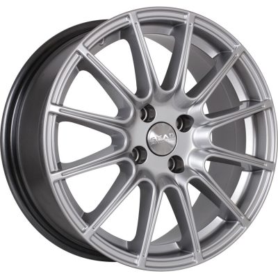 СКАД Le Mans 16x7 5x112 ET40 DIA57.1