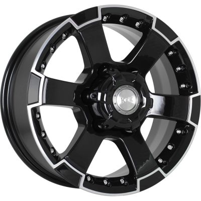M56-оригинал