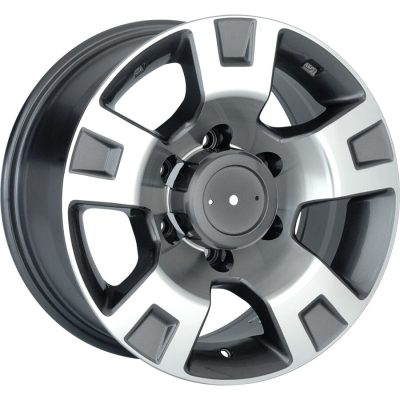 NS5