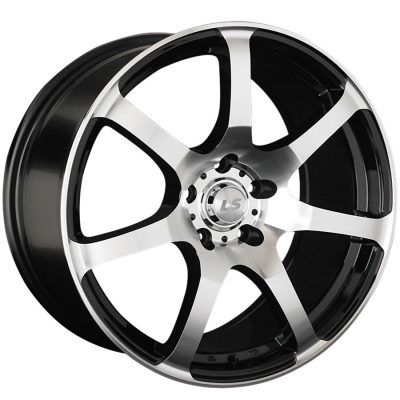 LS 789