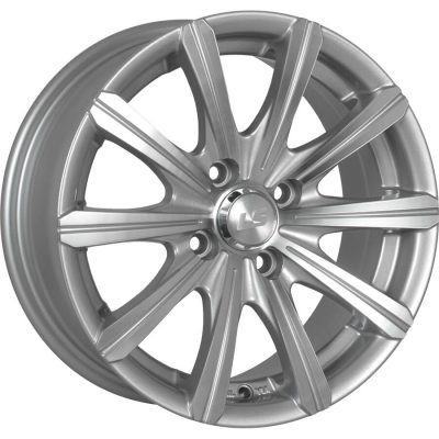 LS 391