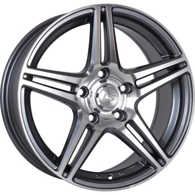 LS 770