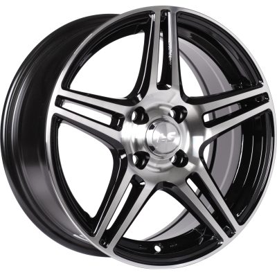 LS LS 770 15x6.5 4x100 ET40 DIA60.1