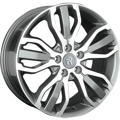 LR45