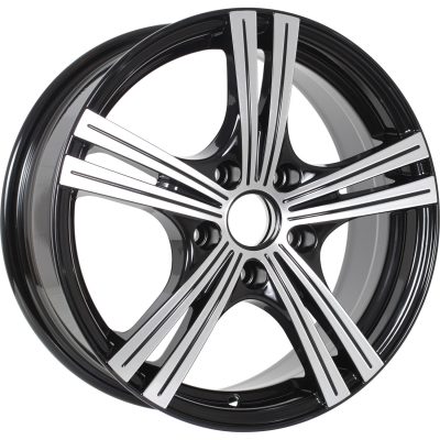 X-trike X112 16x6.5 5x110 ET37 DIA65.1