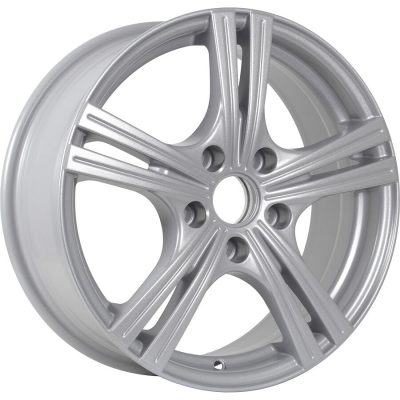 X-trike X112 16x6.5 5x114.3 ET45 DIA60.1