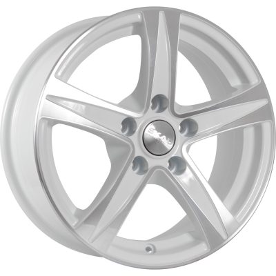 СКАД Sakura 15x6.5 5x112 ET35 DIA66.6