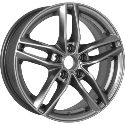 iFree Moskva 16x6.5 5x112 ET46 DIA57.1