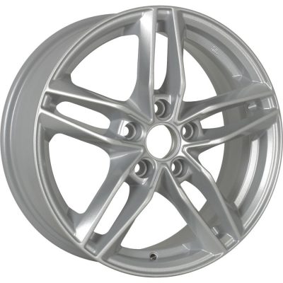 iFree Moskva 16x6.5 5x110 ET37 DIA65.1