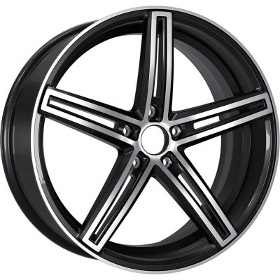 LS 749