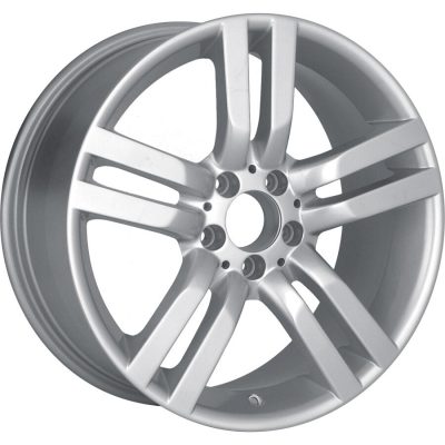 Replay MR73 19x8.5 5x112 ET60 DIA66.6