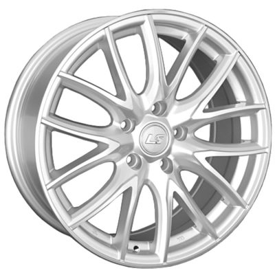 LS LS 752 18x8 5x114.3 ET40 DIA73.1