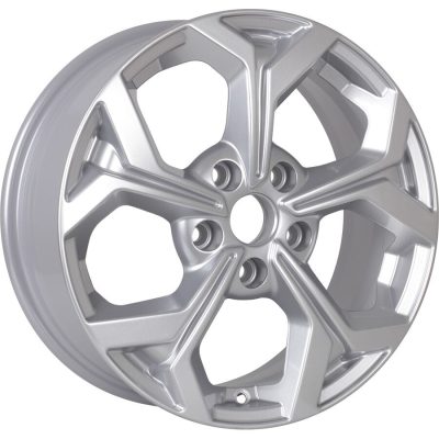 Original КС878 (16_Ceed CD)