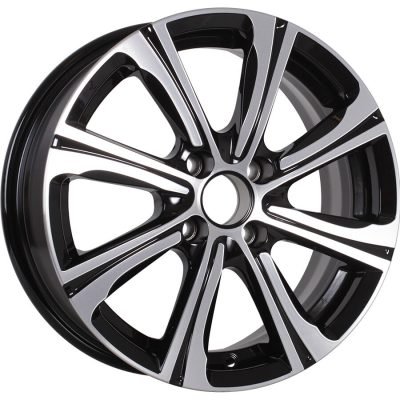 iFree Апероль 15x6 4x98 ET35 DIA58.5
