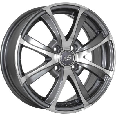 LS 313