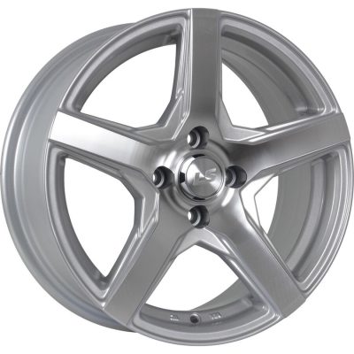 LS 779