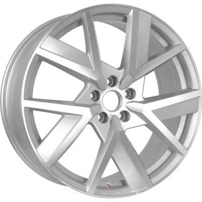 Replay MR223 20x9 5x112 ET57 DIA66.6