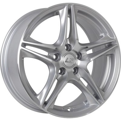LS LS 1056 18x8 5x114.3 ET35 DIA67.1