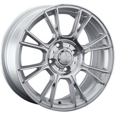 LS 818
