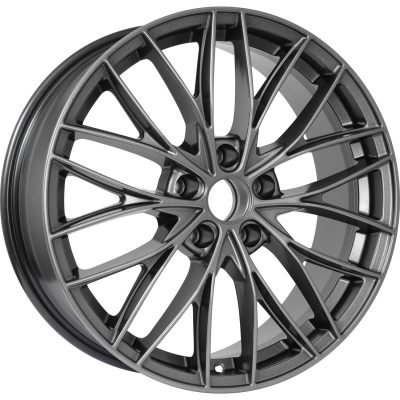 X-trike X130 18x7.5 5x114.3 ET50 DIA67.1