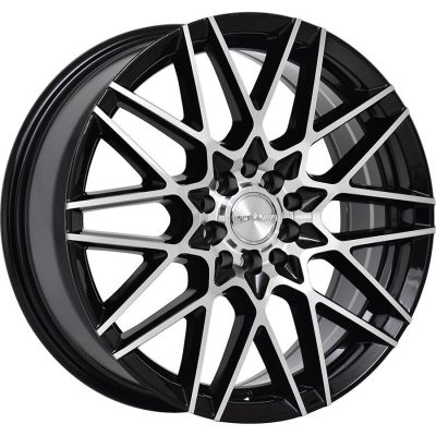 VELOCE