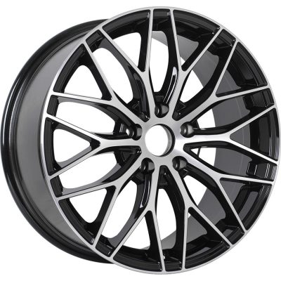 NEO 840 18x8 5x114.3 ET40 DIA67.1