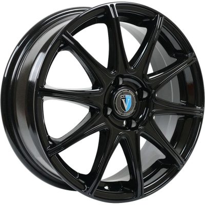 Venti 1606 16x6 4x100 ET45 DIA60.1