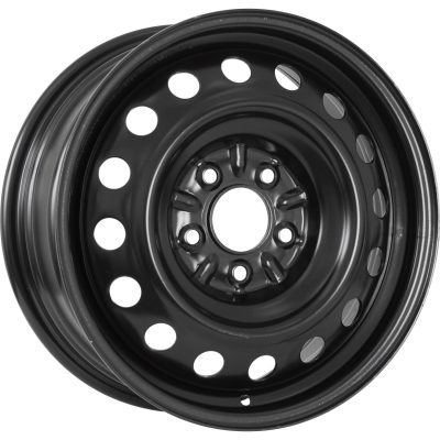 R-1677 Trebl