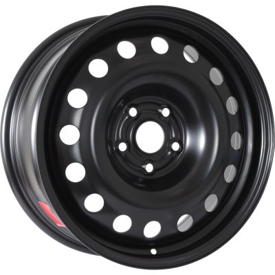 R-1727 Trebl