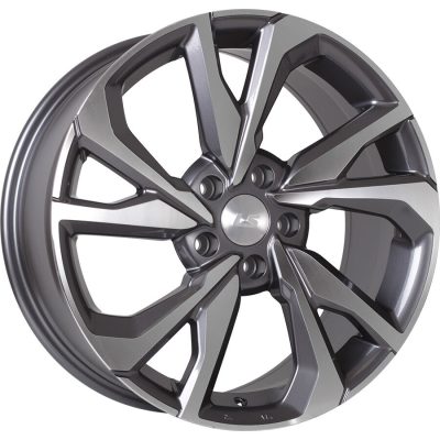 LS 920