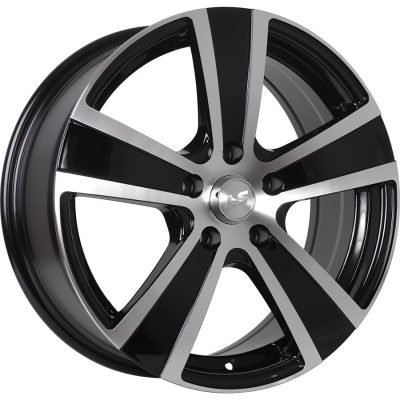 LS LS 950 18x8 5x114.3 ET40 DIA67.1