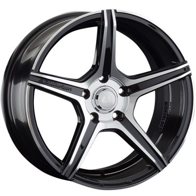 LS LS 892 17x8 5x114.3 ET35 DIA73.1
