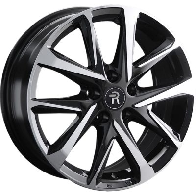 VV247