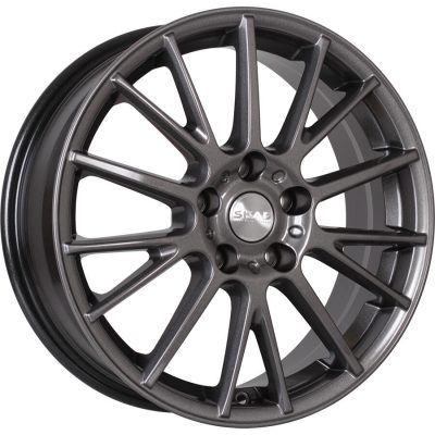 СКАД Дубай 17x6.5 5x112 ET41 DIA57.1