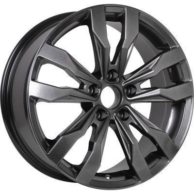 RST R047 17x7 5x112 ET45 DIA57.1