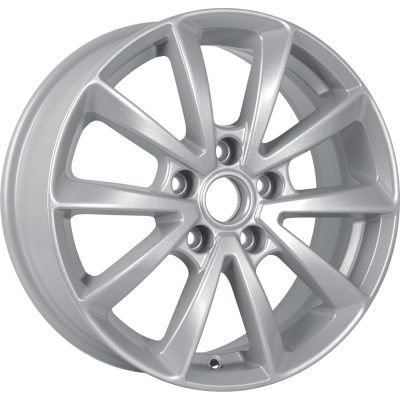 iFree Скайрим 16x6.5 5x112 ET46 DIA57.1