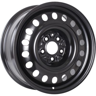 Тольятти Mazda