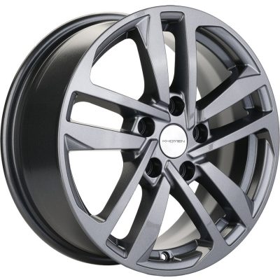 KHW1612 (ZV_16 Fluence/Juke)