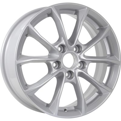 iFree Джет 16x6.5 5x114.3 ET46 DIA67.1