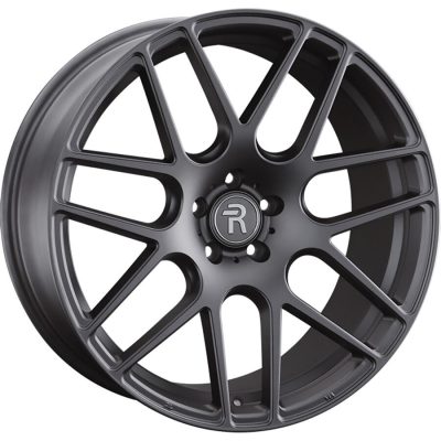 MR268