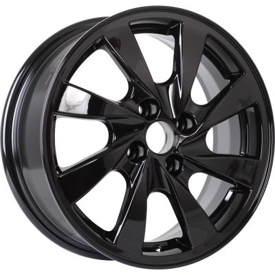 iFree Original КС928 (15_Kalina Cross) 15x6 4x98 ET33 DIA58.5
