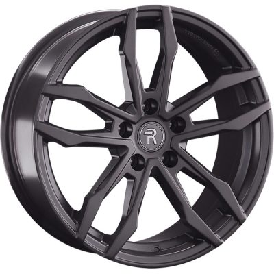 Replay LX188 18x8 5x114.3 ET30 DIA60.1