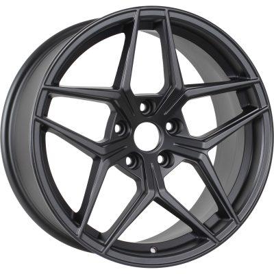Replay LX191 18x8 5x114.3 ET30 DIA60.1