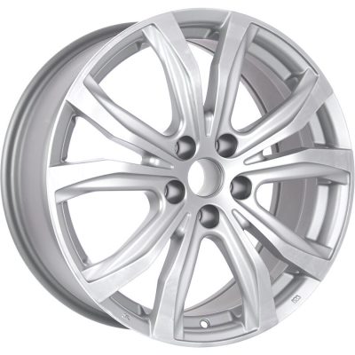 Replay MR274 18x8 5x112 ET37.5 DIA66.6