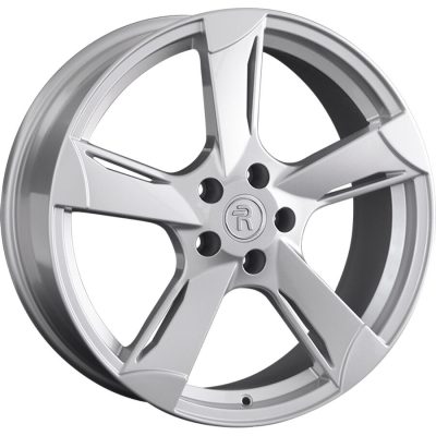 Replay A216 19x8.5 5x112 ET28 DIA66.6