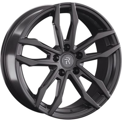 Replay TY336 18x8 5x114.3 ET50 DIA60.1