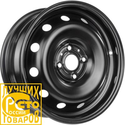 Magnetto 15003 15x6 4x100 ET46 DIA54.1