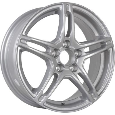 Venti 1518 15x6 4x98 ET40 DIA58.6