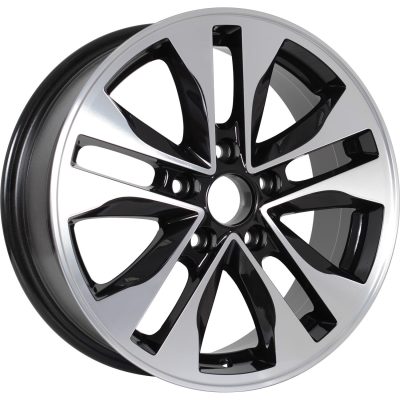 R116