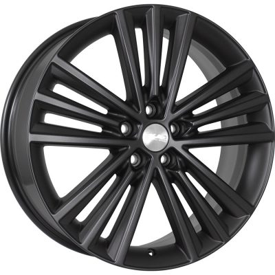 СКАД Манчестер 19x7.5 5x114.3 ET45 DIA67.1